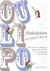 OULIPO L'Abécédaire provisoirement définitif
