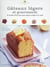 Gâteaux légers et gourmands