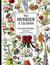 Mon herbier à colorier