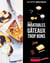 Les petits inratables : recettes inratables gâteaux trop bons