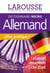Larousse Micro Allemand