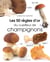 Les 50 règles d'or du cueilleur de champignons