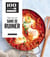 100 meilleures recettes : Plats du soir sans se ruiner