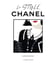 Le Style Chanel