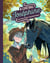 À cheval, Joséphine Tome 2 : Un Pur-sang indomptable