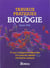 Biologie lycee tp