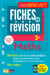DEFIBREVET - FICHES DE REVISION : mathématiques - 3e (édition 2018)