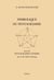 Symbolique du pentagramme - suivi du pentagramma veneris par le Dr Martin Knapp