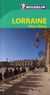 Lorraine - Guide Vert