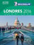 Le guide vert week-end - londres (édition 2016)