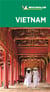 Le guide vert : Vietnam
