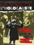 Histoire de l'holocauste - de la discrimination a l'extermination