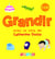 Grandir