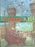 Vikings