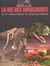 Les dinosaures