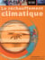 Le réchauffement climatique