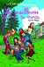 Le Club des Baby-Sitters : les meilleures copines du monde - Tome 12, Tome 14 et Tome 28