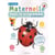 Tout le programme - grande section de maternelle - 5/6 ans