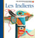 Les Indiens