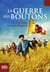 La guerre des boutons