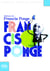 Poèmes de Francis Ponge