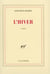 L'hiver