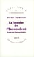 La bouche de l'Inconscient