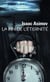 La fin de l'éternité