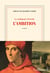 Les trafiquants d'éternité Tome 1 : L'ambition