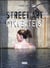 Street Art Contexte(s)
