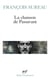La chanson de Passavant