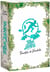 Tobie Lolness : coffret