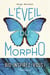 L'éveil du morpho - réparer la Terre en s'inspirant des prouesses de la nature
