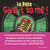 Give It to Me ! : Sexe femmes musique