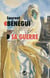 Sa guerre