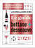 Le Guide Bettane et Desseauve 2026
