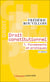 Droit constitutionnel Tome 1 : Fondements et pratiques (8e édition)