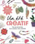 Un été créatif