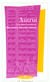 Autrui