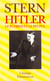Hitler : Le Führer et le peuple