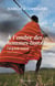 À l'ombre des hommes-lions