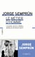 Le métier d'homme - Husserl, Bloch, Orwell : morales de résistance