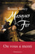 Masques De Fer