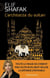 L'Architecte du sultan