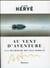 Au vent d'Aventure