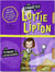 Les enquêtes de Lottie Lipton Tome 4 : le trésor des catacombes