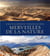 Encyclopédie visuelle des merveilles de la nature