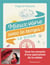 Mieux vivre avec le temps ! le guide
