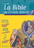 Bible de l'oncle simon (nouvelle edition) (la)