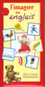 Imagier du pere castor en anglais(nouvelle edition 1997)